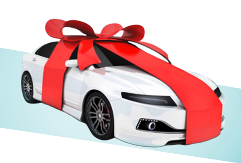 Crédit Auto