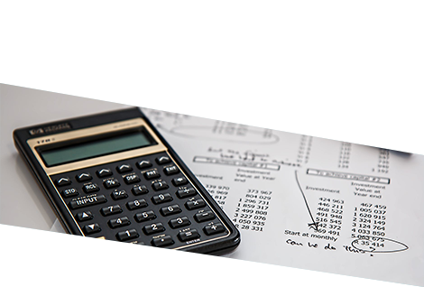 compte professionnel en Devises/ Dinars convertibles
