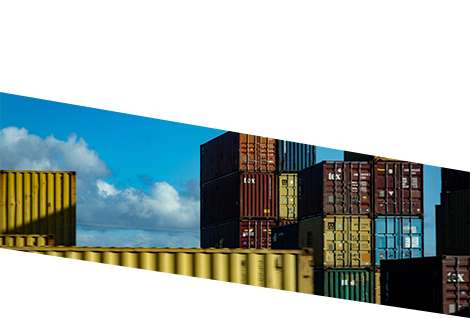 Documentary import remittance