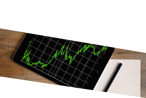 Investment funding