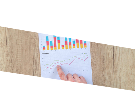 Financing the operating cycle