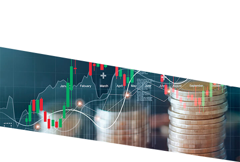 KOUNOUZ Mutual Fund