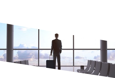 The business travel allowance