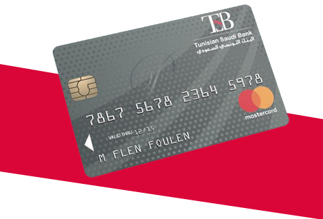 INTERNATIONAL PLATINUM card / business travel allowance