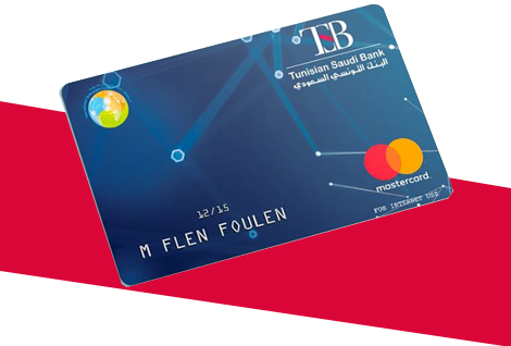 Technology Card