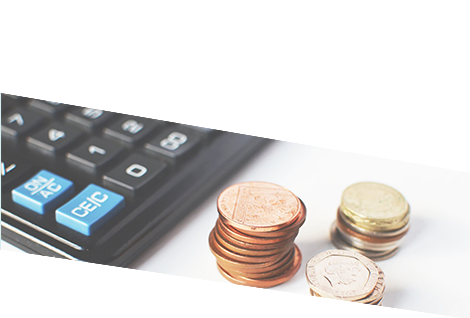 Resident natural person account (PPR) in currency or in convertible dinars 
