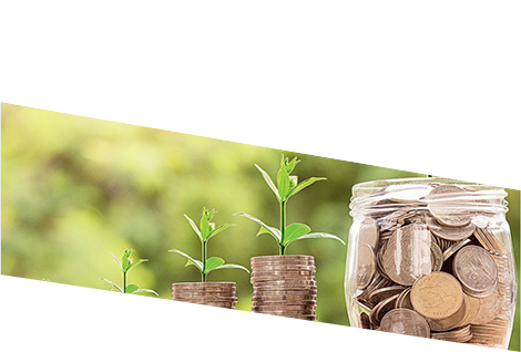 Fixed deposit account