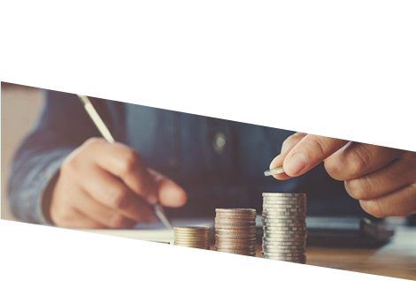 « AL HIFADH »SICAV obligataire/ Bond mutual fund 