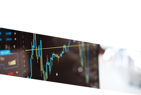 IMTIEZ Mutual Fund