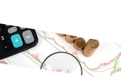 Certificate of deposit