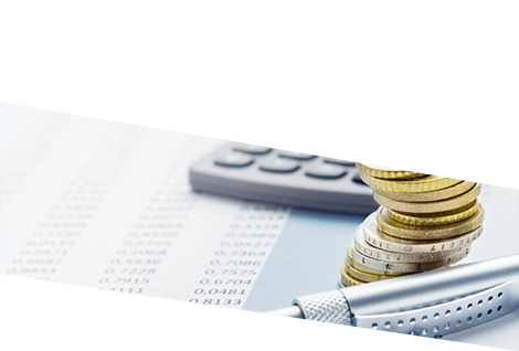 Commercial paper