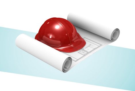 Crédit Direct Immobilier