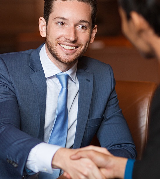 Entrepreneur