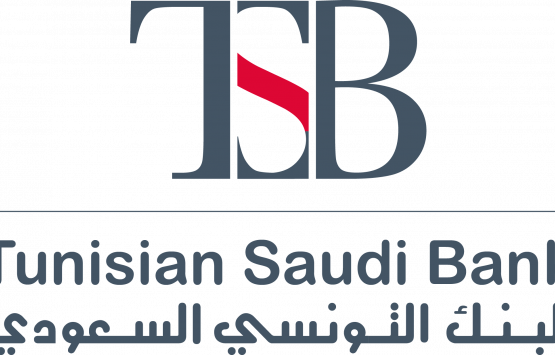 Augmentation du capital de la banque de 100 millions de dinars